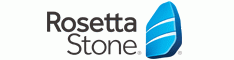 Rosetta Stone UK Coupons & Promo Codes